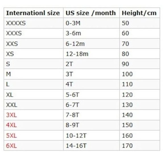 Boutique Minnie Mouse Girls Embroidered Smocked Gingham Plaid Dress - Picture 6 of 6